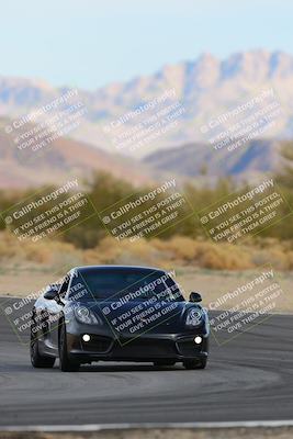 media/Jan-08-2023-SCCA SD (Sun) [[8f6a5b9391]]/Intermediate Group/Session 1 (Turn 10)/